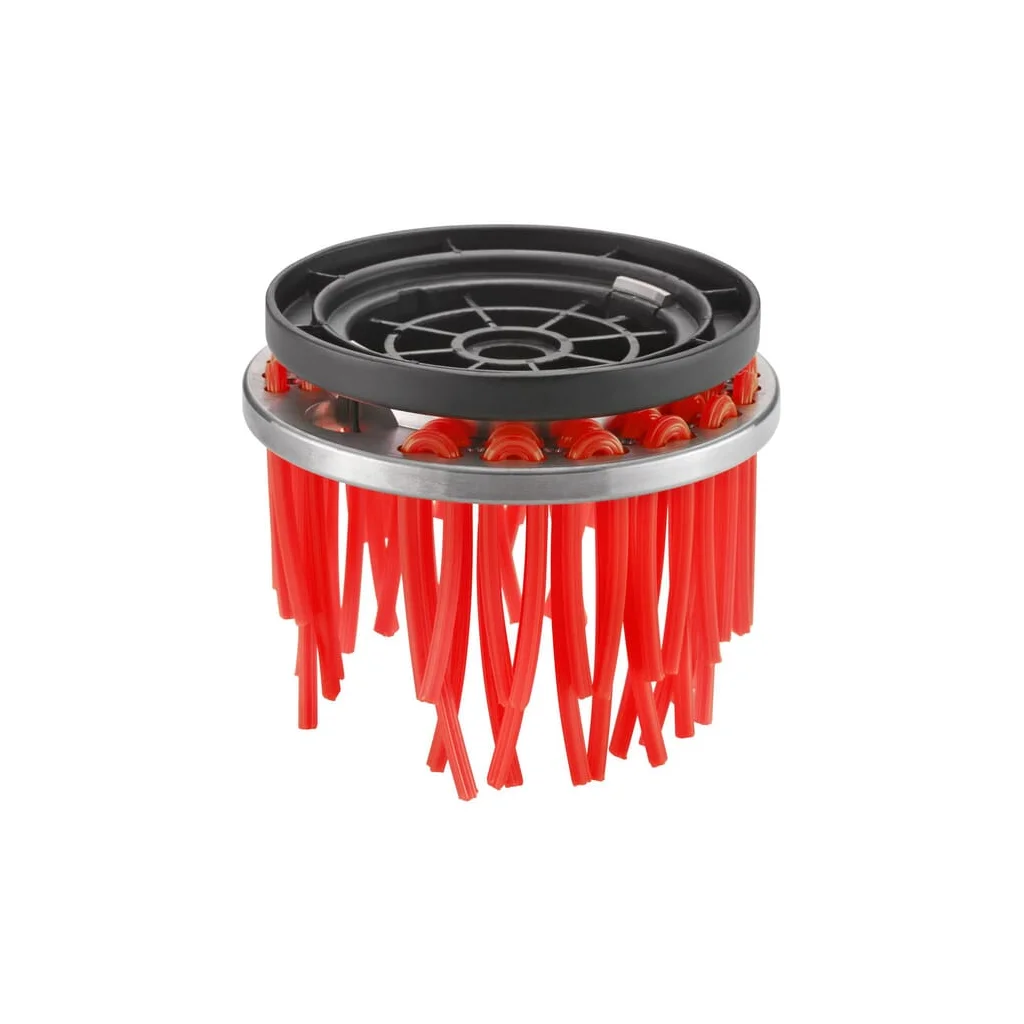 [AMAT2-355788] Cap trimmer, Octopus 14 fire OCP140