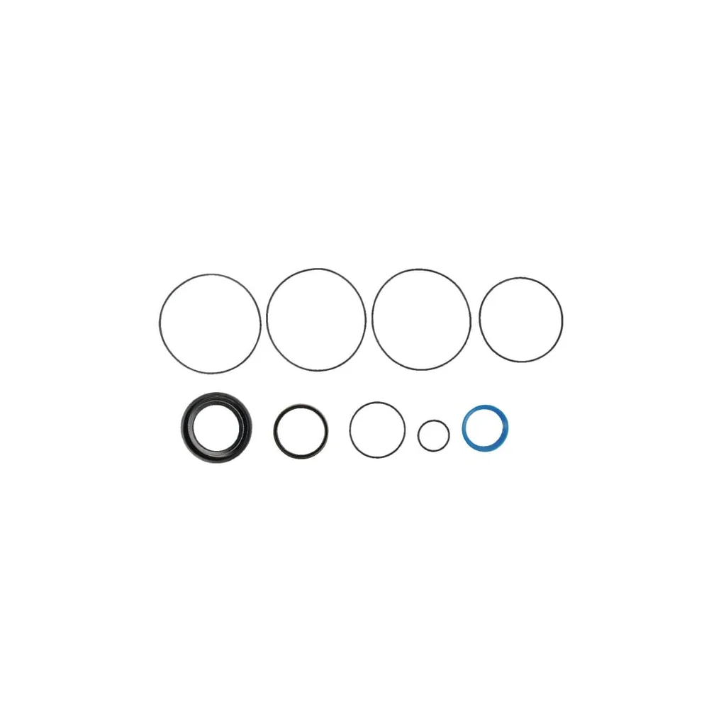 [AMAT2-355808] Set garnituri 151F0117,OMS-PTO OMS9AFDPTO