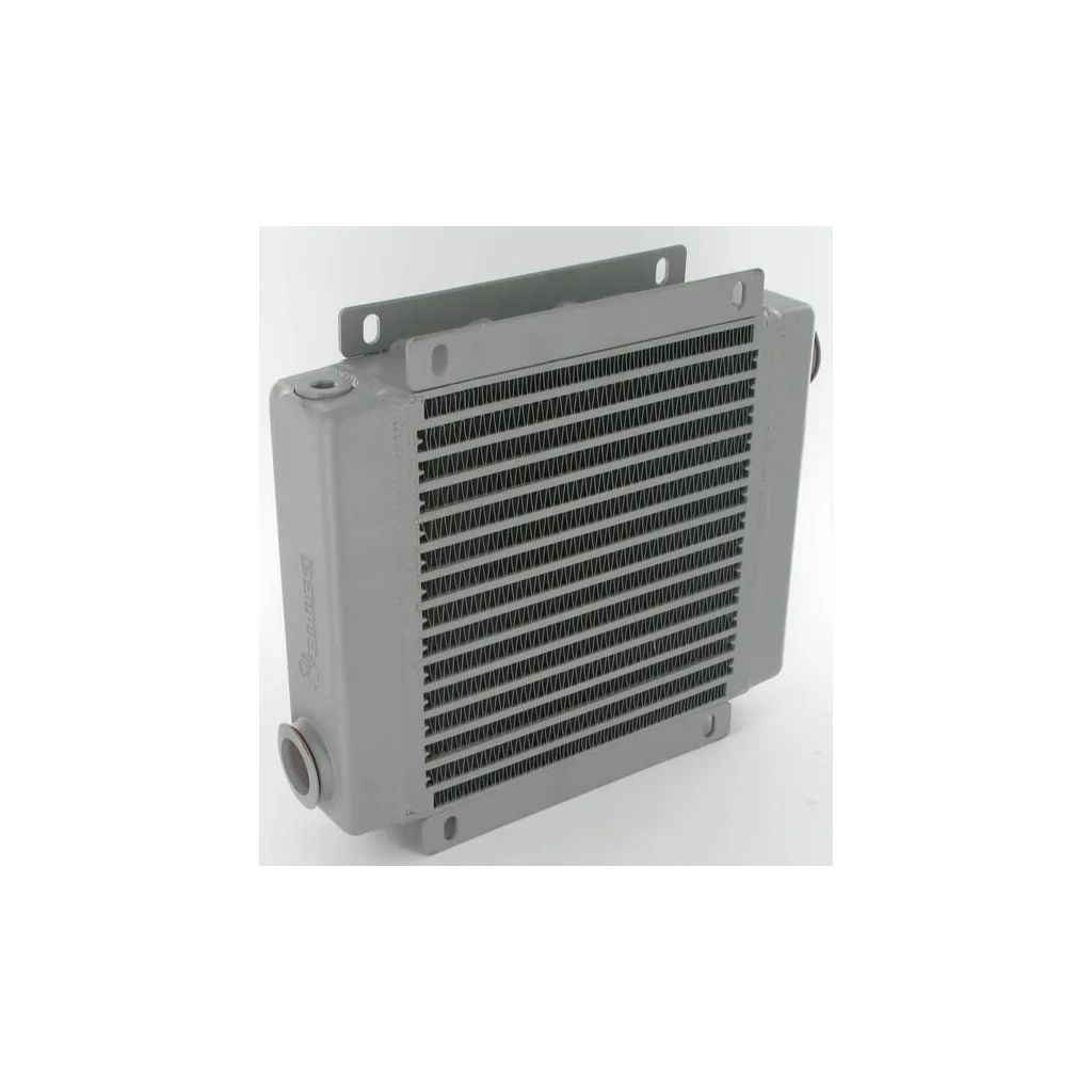 [AMAT2-355811] Radiator pentru răcitor de ulei 2020 K OK92020150