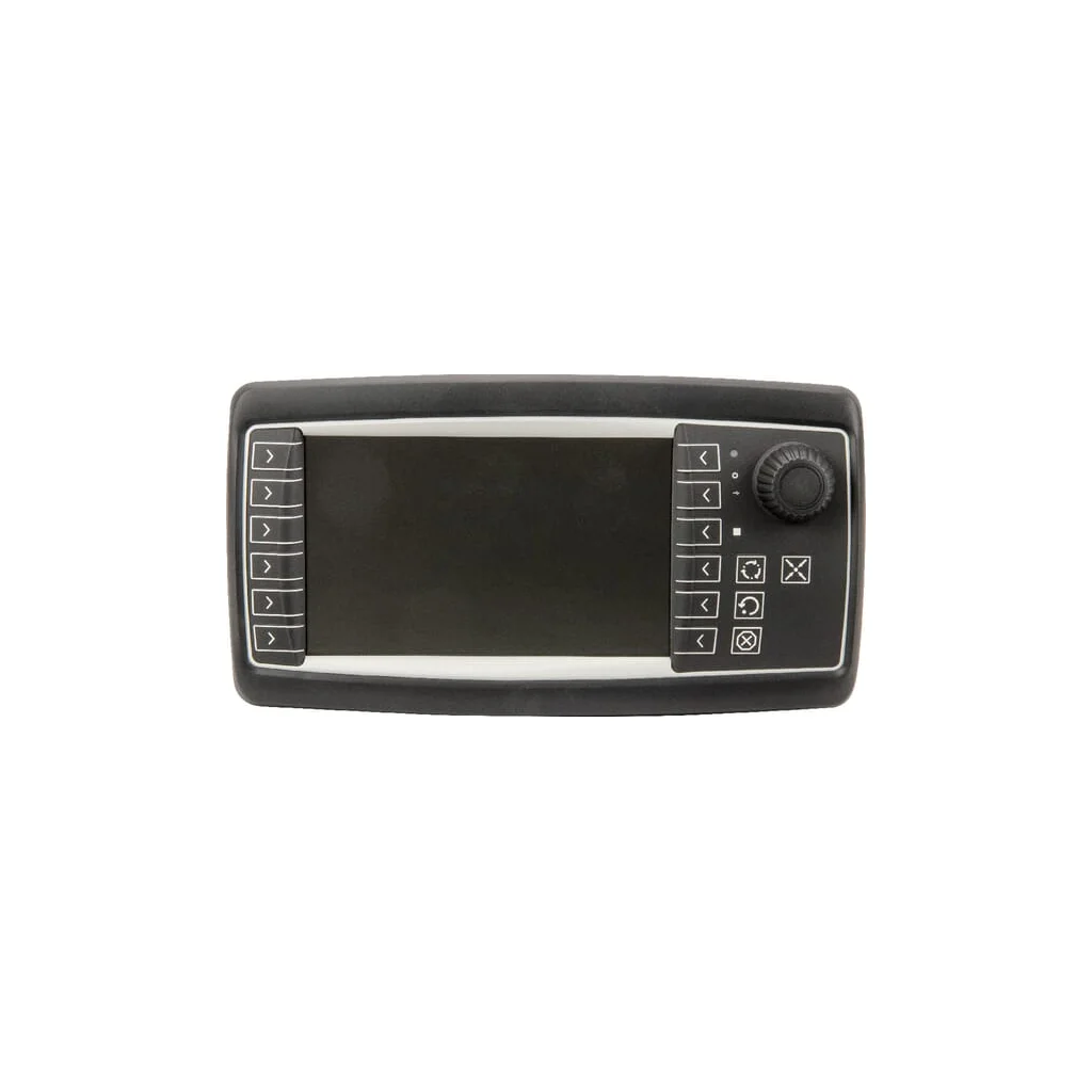 [AMAT2-355815] Ecran HMI 7" OPUSA6SN2CANB000