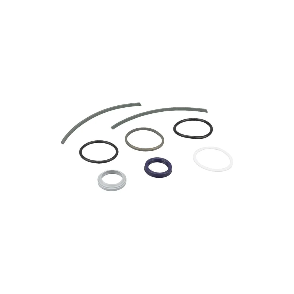 [AMAT2-355817] Set garnituri NWS01958
