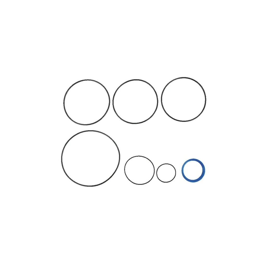 [AMAT2-355825] Set garnituri 151B0114, OMTS OMTS9AFD
