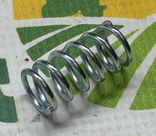 [AMAT1-26786] Arc Presare HZ5220H