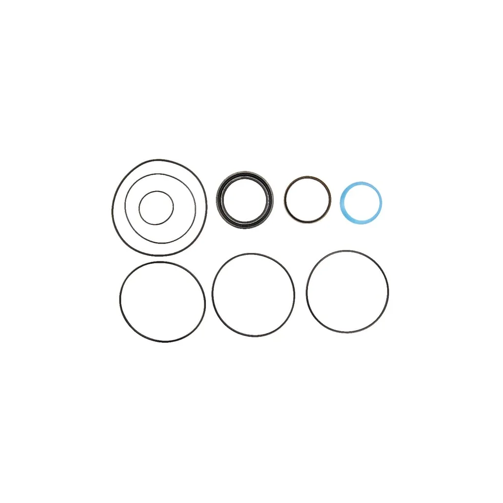 [AMAT2-355832] Set garnituri 151B0129, OMV OMV9AFD