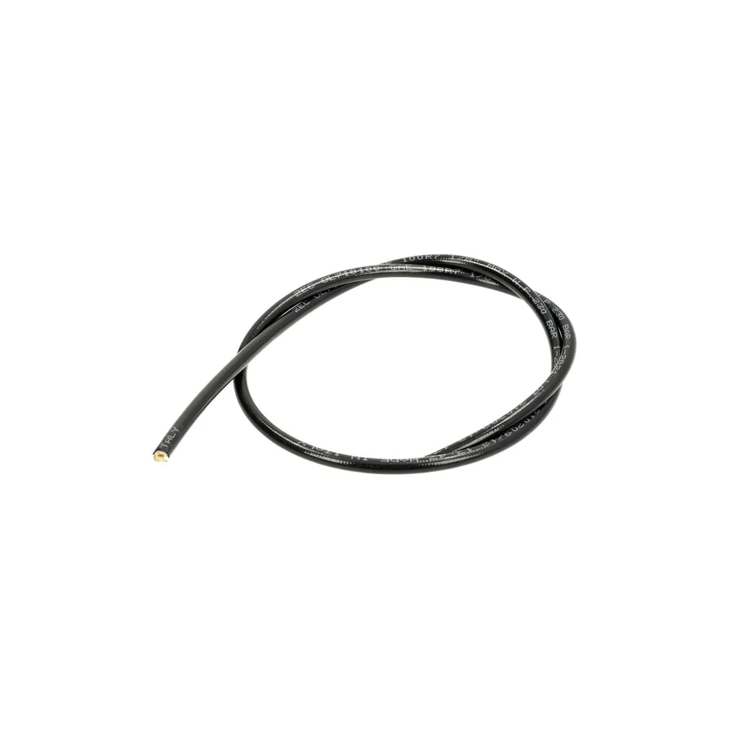 [AMAT2-355840] Furtun termoplastic 1/8" OL7-LT SAE100 OL710000