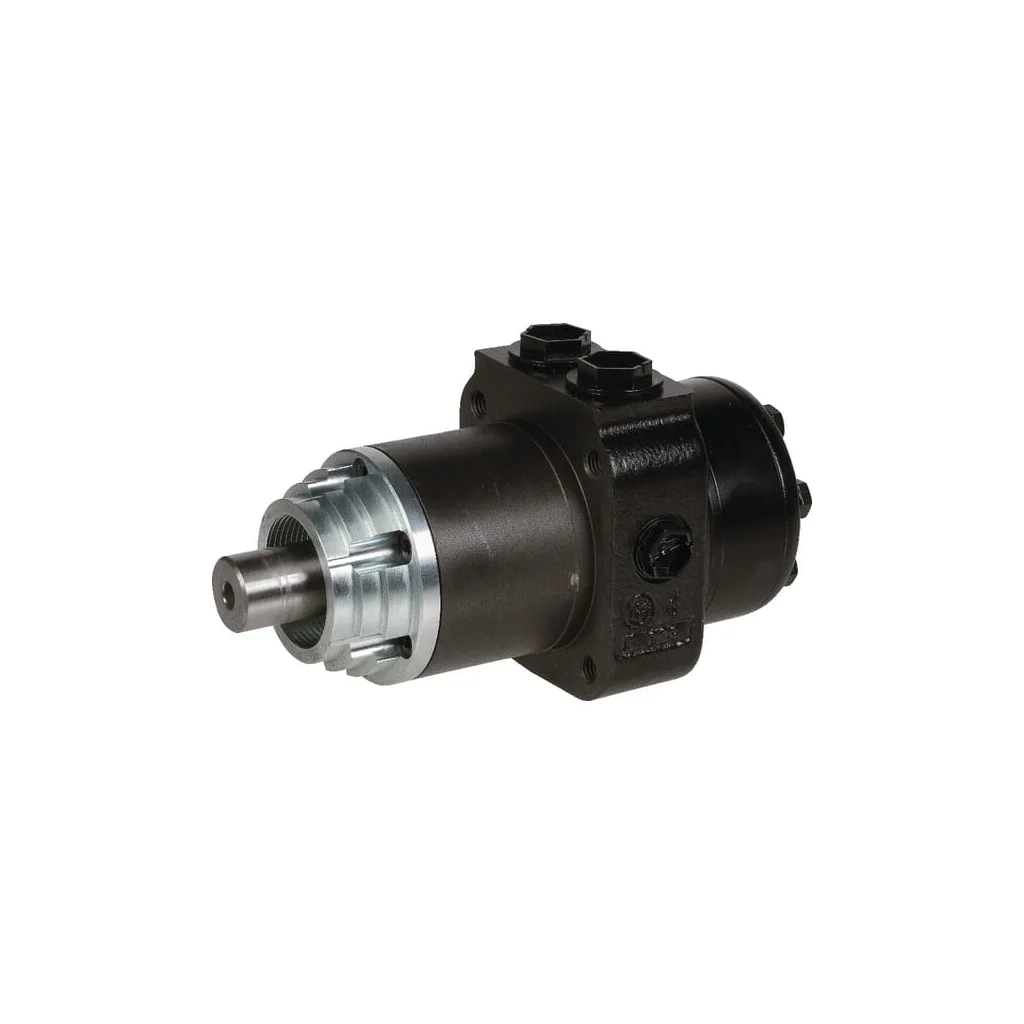 [AMAT2-355841] Motor roată, arbore Ø25, scurgere OMPW2001517171