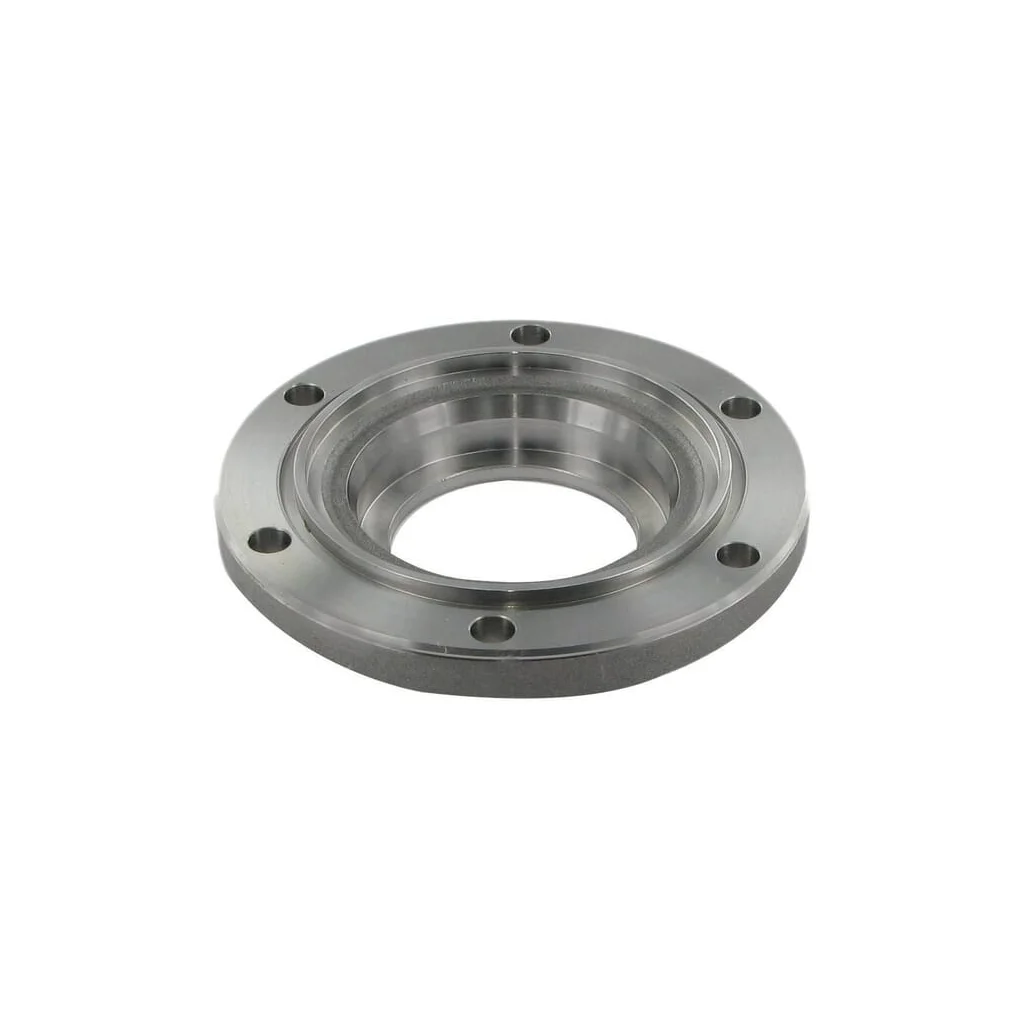 [AMAT2-355845] Parte frontală OMT, 151B1506 OMT9020