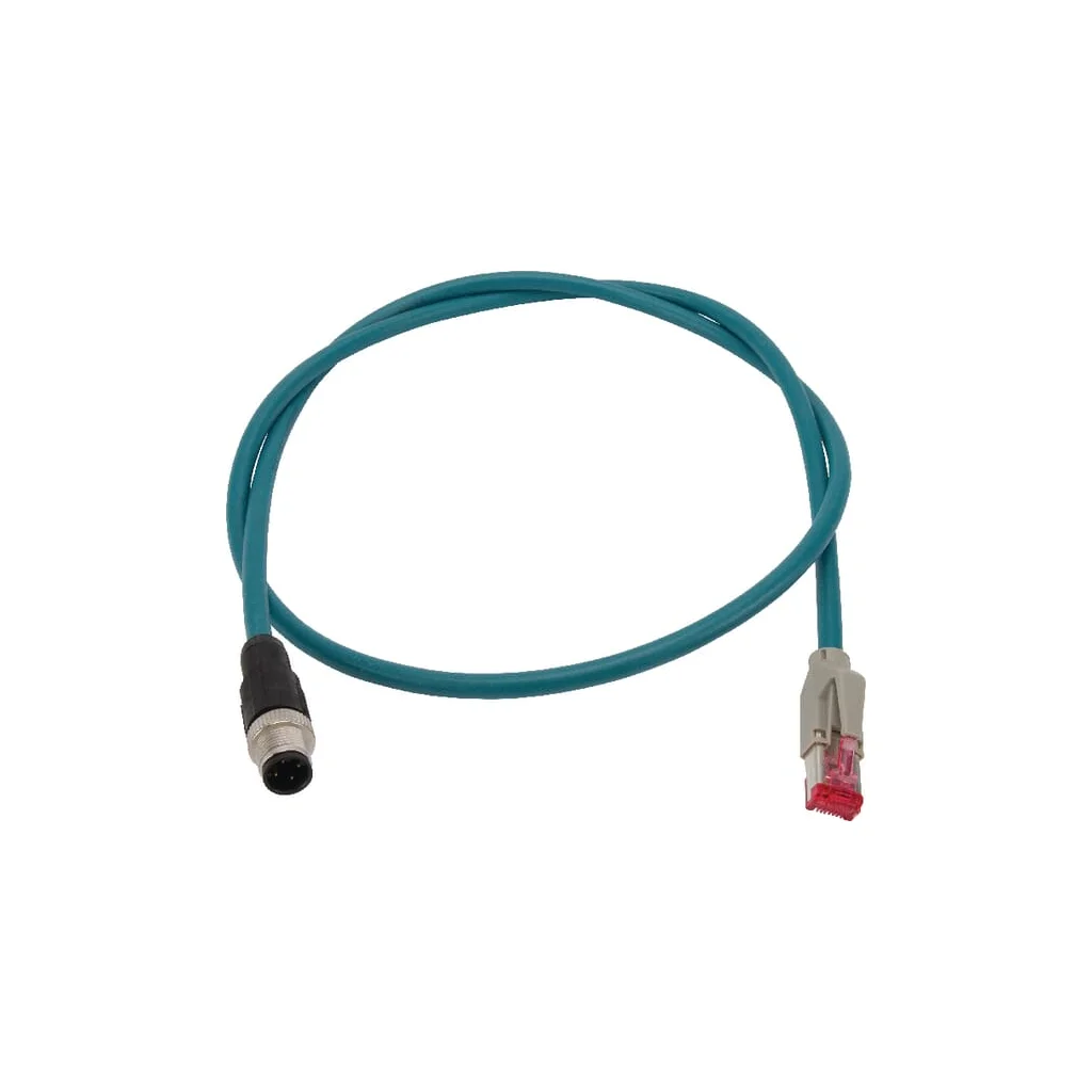 [AMAT2-355851] Cablu Ethernet pentru OPUS OPKAAXETH010