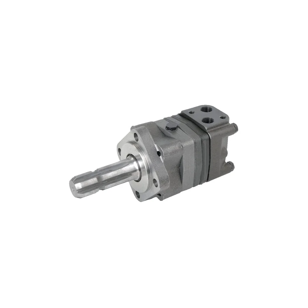 [AMAT2-355854] Motor cu angrenaj orbital, arbore 1 3/8"Z6 OMS250151F0565