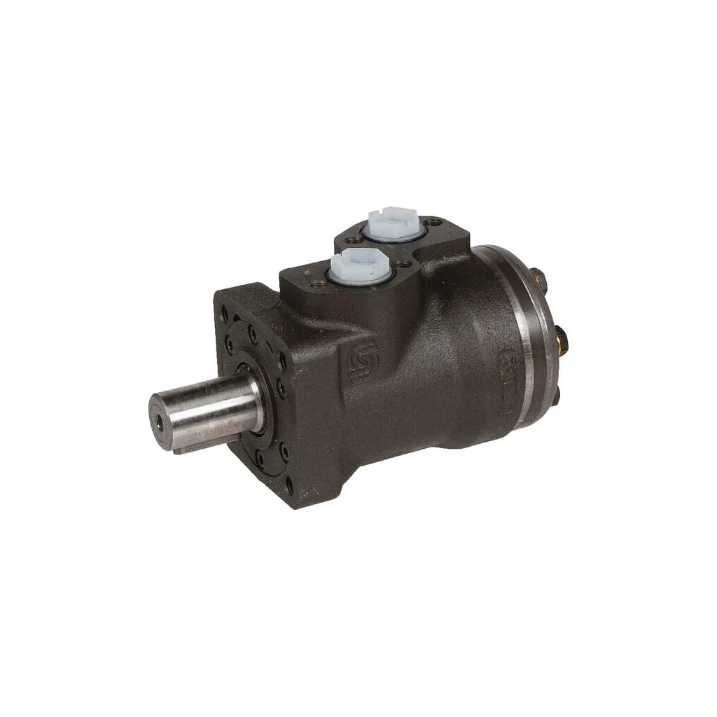 [AMAT2-355857] Motor orbital, diametru arbore 25.4-L, SUA OMP501517061