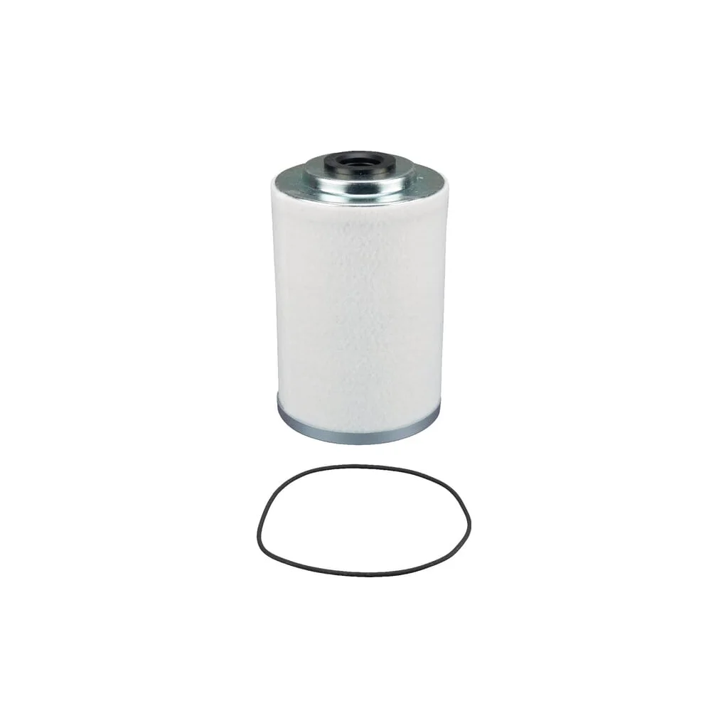 [AMAT2-355868] Filtru separator aer-ulei OA1109