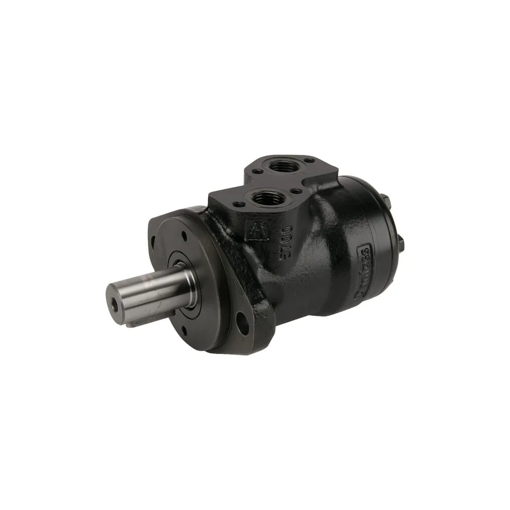 [AMAT2-355882] Motor orbital, ax 25, ac OMPX5011186742