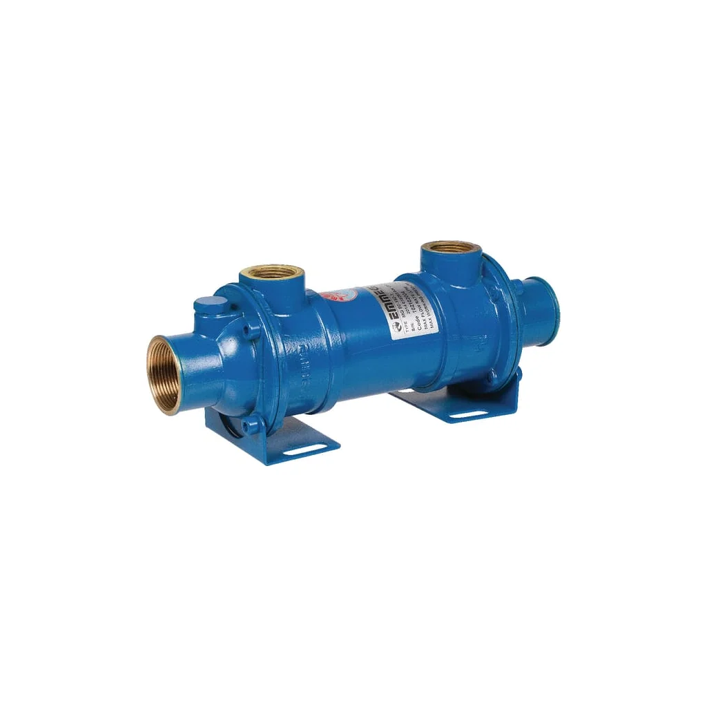 [AMAT2-355894] Răcitor de apă MG-80-150-1 OKMG8001501