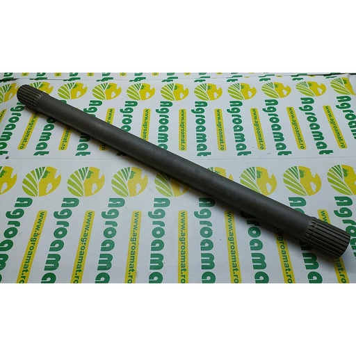 [AMAT1-13903] Ax 84075188 - (702mm)