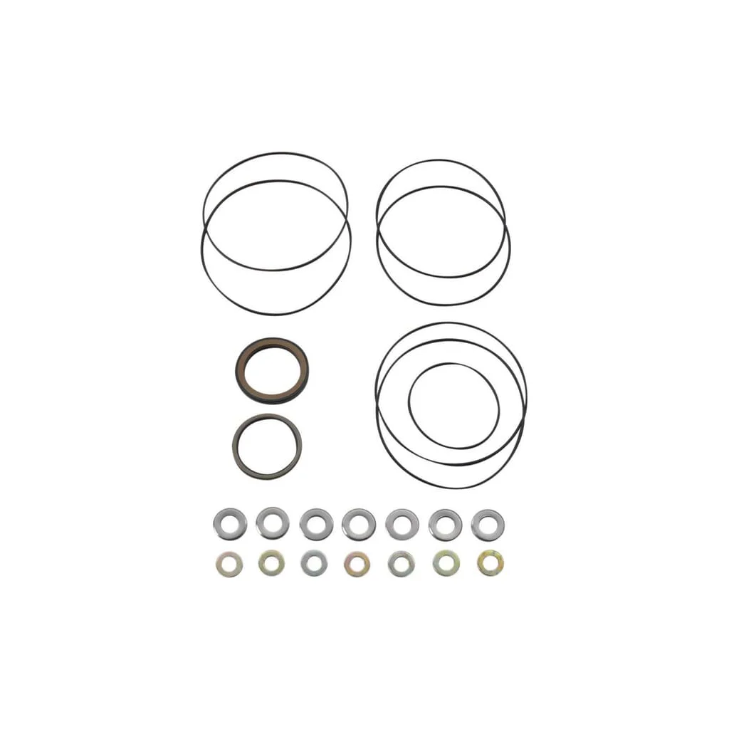 [AMAT2-355912] Set garnituri 151H1101, OMEW OMEW9AFD