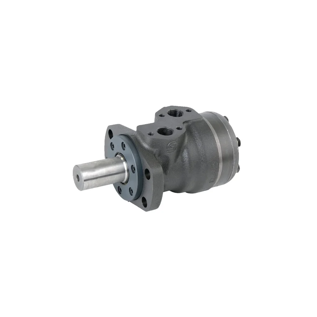 [AMAT2-355913] Motor orbital cu arbore RVS OMRC801511232