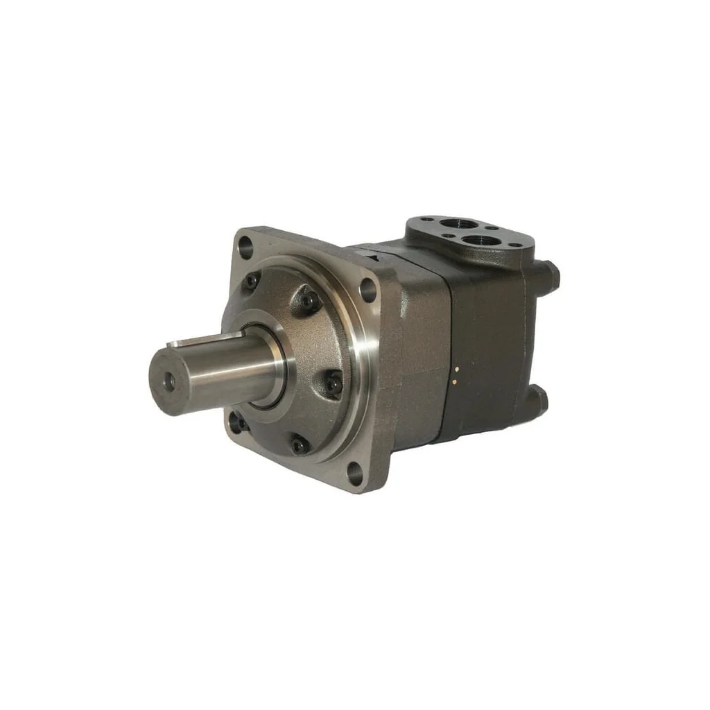 [AMAT2-355914] Motor cu angrenaj orbital, arboreØ50, Standard OMV630151B3103