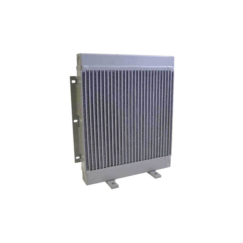 [AMAT2-355918] Radiator HPA-12 OK9HPA12150