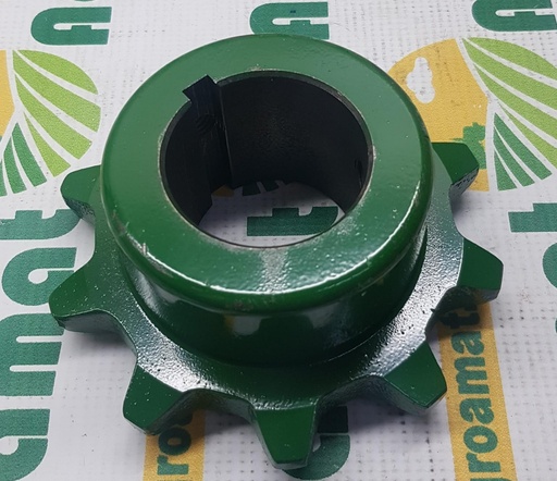 [AMAT1-26793] Pinion H159613 (Z-10) 57mm