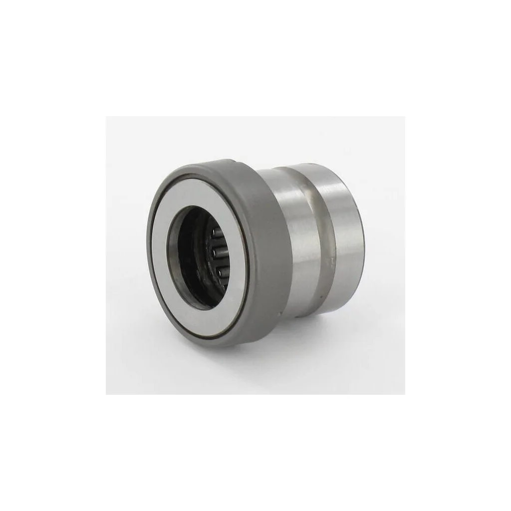 [AMAT2-355923] Rulment axial cu bile / colivie cu ace NX17XL
