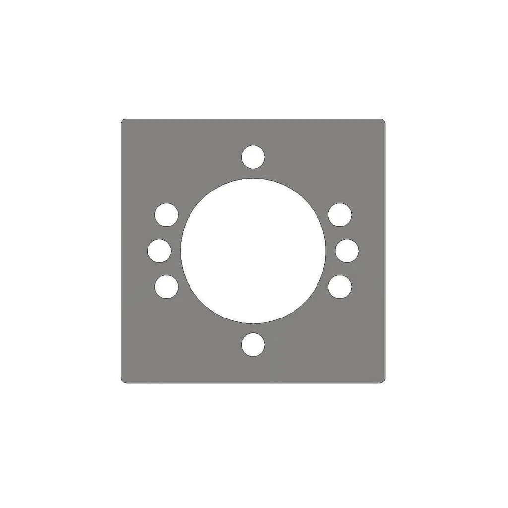 [AMAT2-355929] Suport sudabil pentru OMP-OMR-OMS OMP9WP