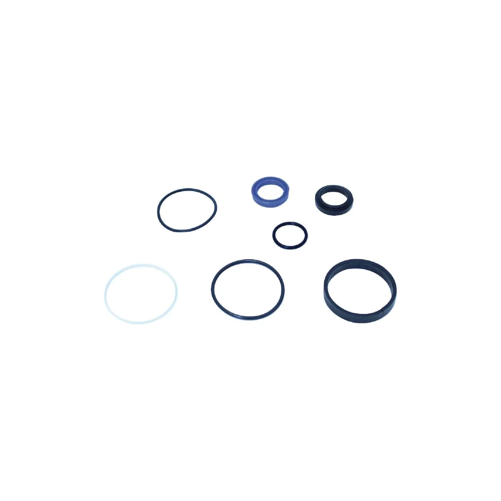 [AMAT2-355931] Set garnituri NWS01702