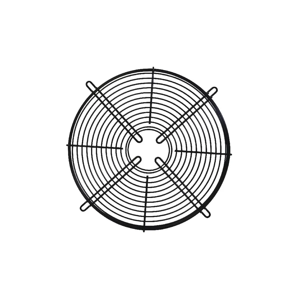 [AMAT2-355932] Ventilator de răcire 2030 AC OK9203085