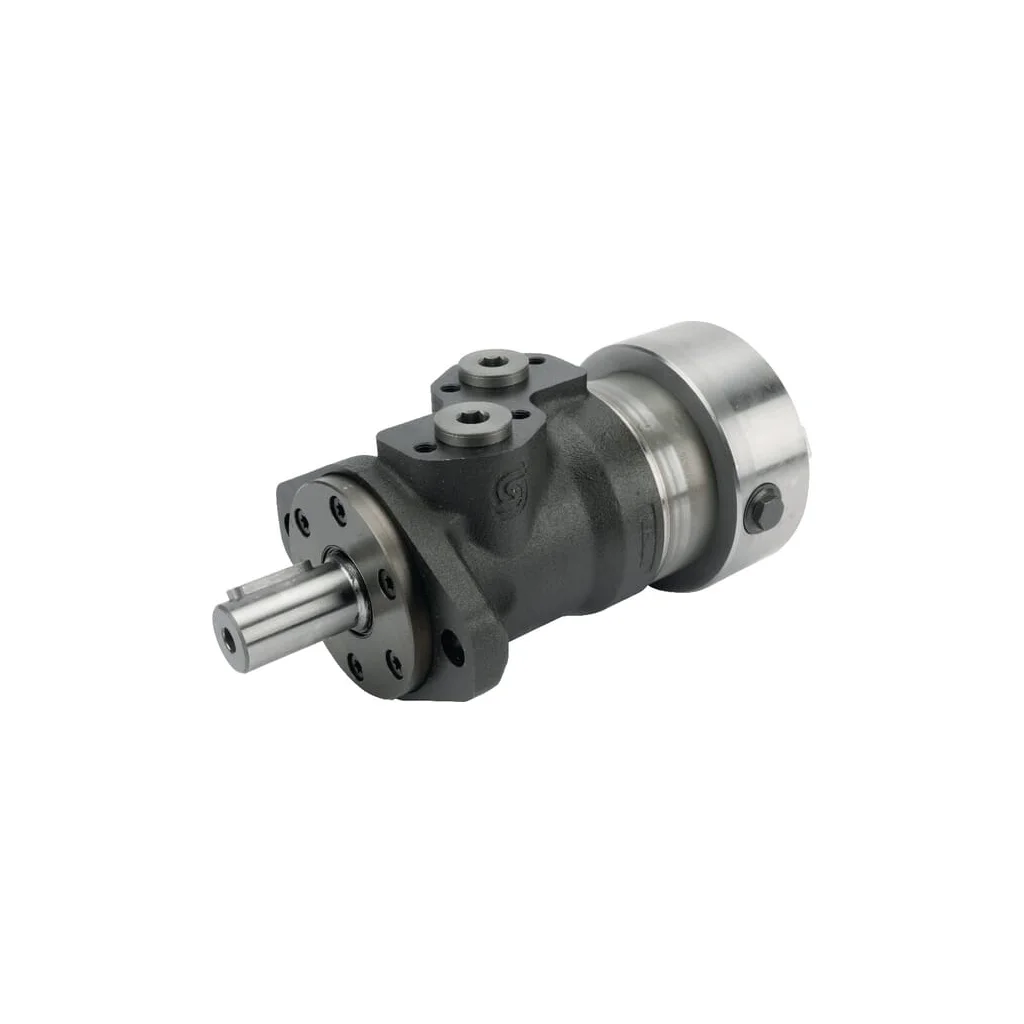 [AMAT2-355941] Motor orbital ax diametru 25 r. con+p.rl.v OMP2001515250