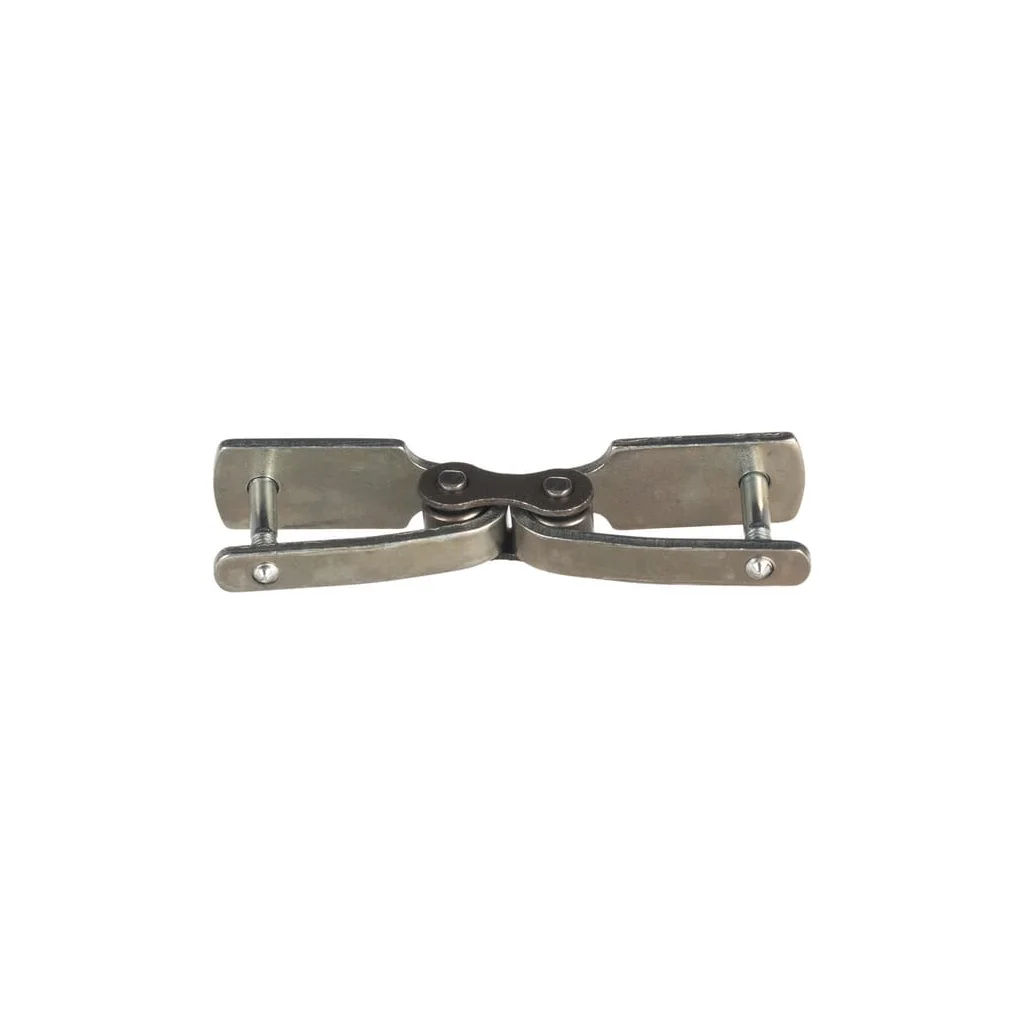 [AMAT2-355945] Conector articulație OEB17GV