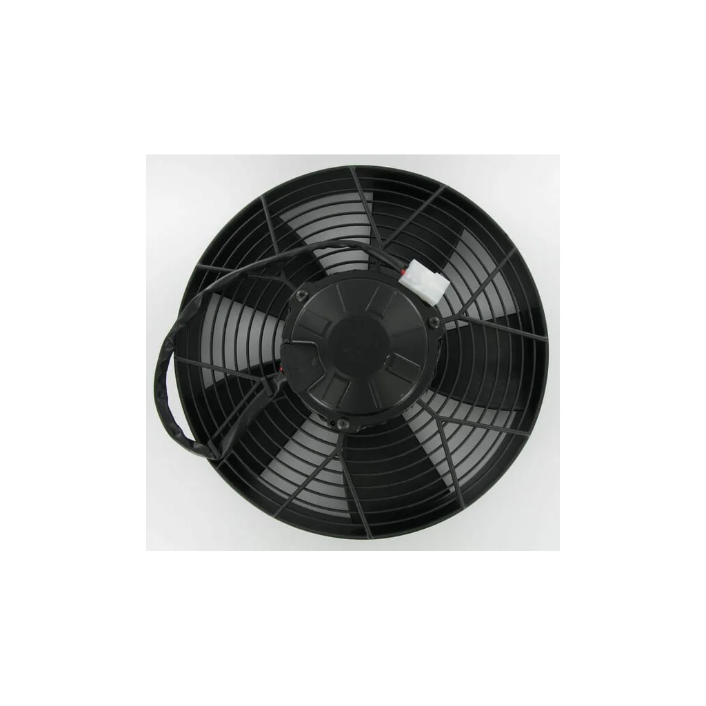 [AMAT2-355947] Electromotor 12V OK92050302