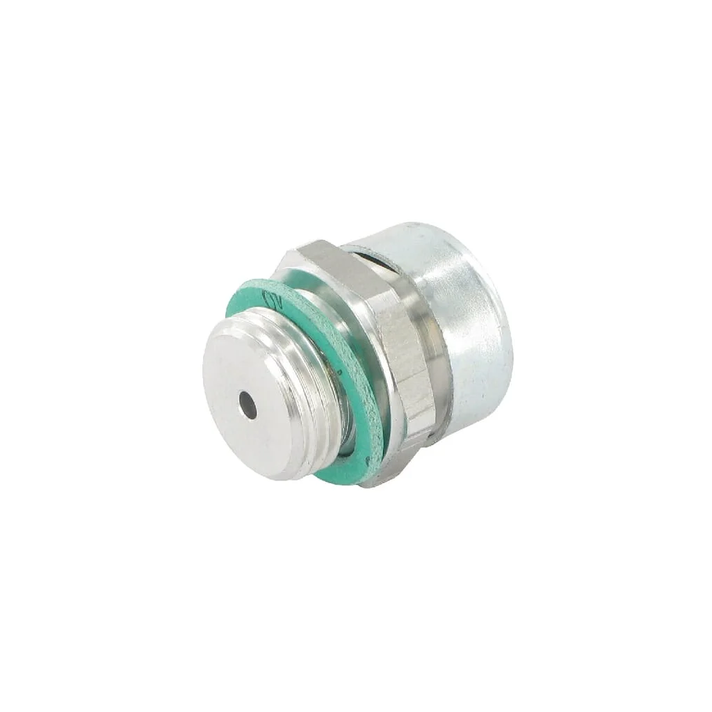 [AMAT2-355952] Filtru de aerisire 3/4" + supapă OF12K