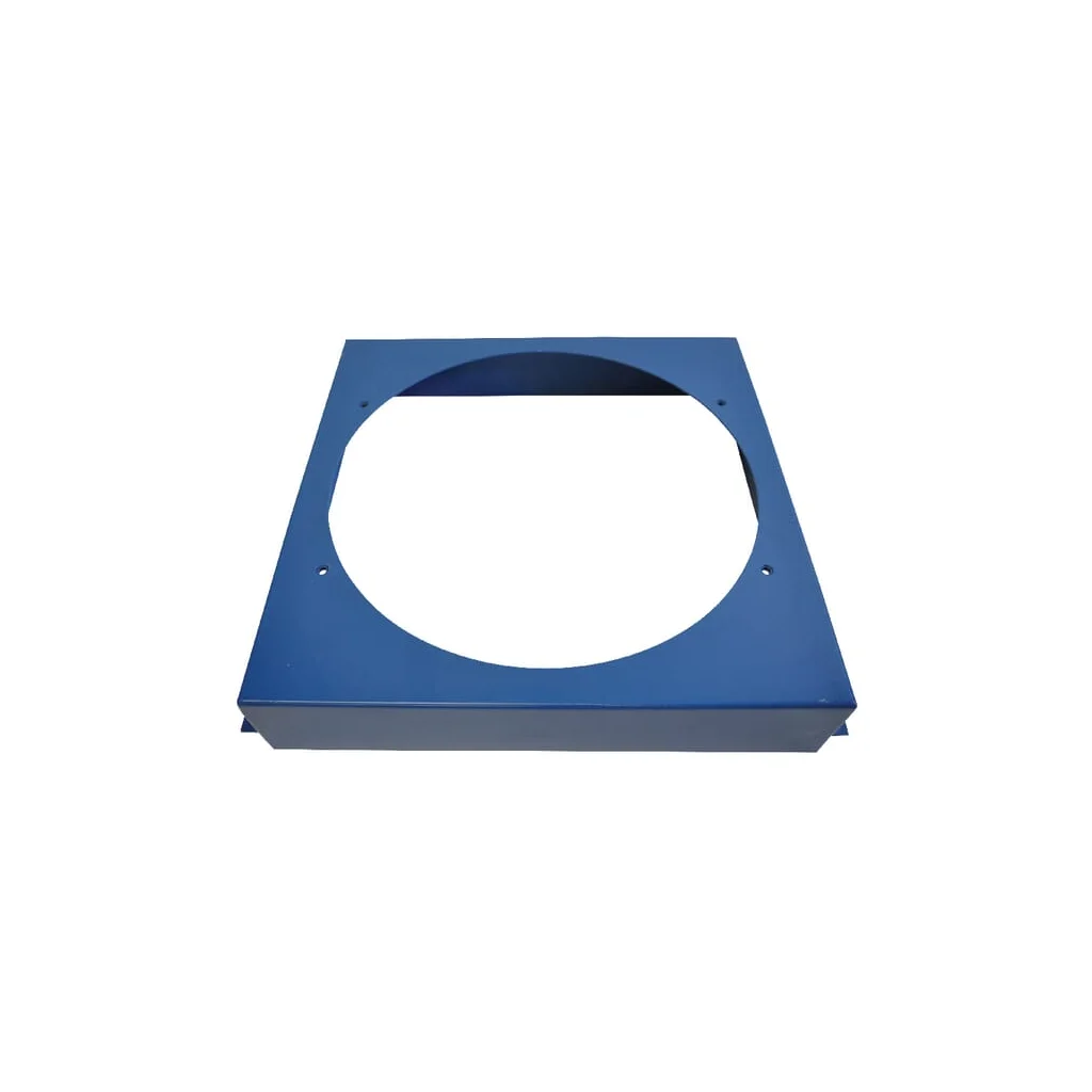 [AMAT2-355953] Carcasă ventilator răcire pentru motor DC OK920301002