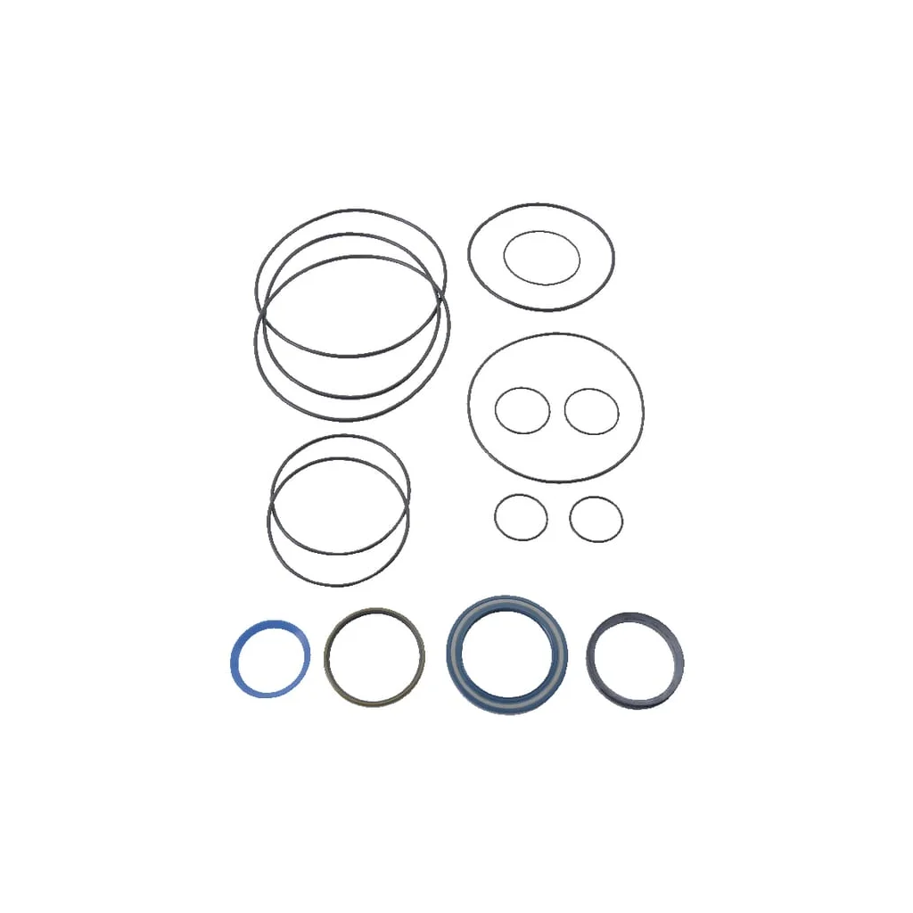 [AMAT2-355958] Set garnituri OMT-FX 151B015 OMT9AFDFX