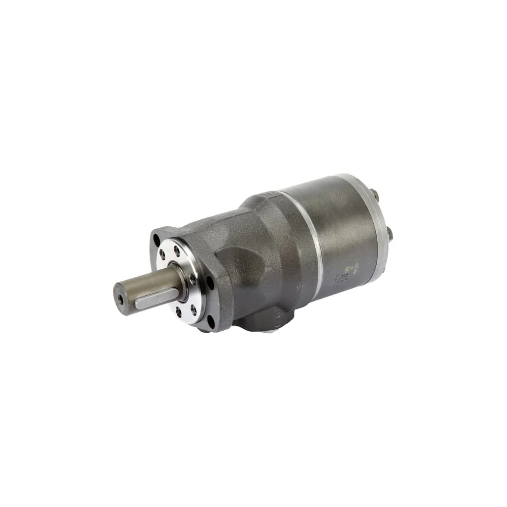 [AMAT2-355964] Motor orbital, arbore Ø32, 4-L OMH315151H1004