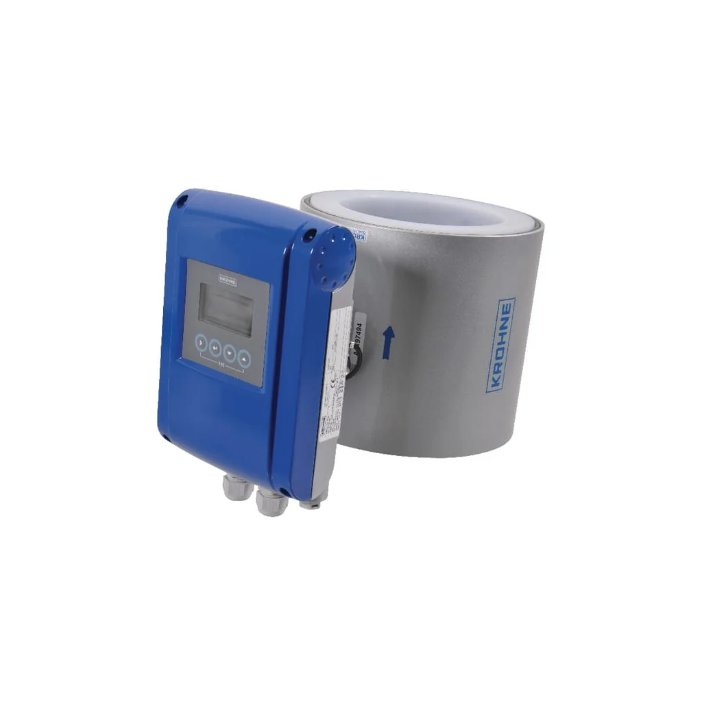 [AMAT2-355966] Debitmetru urină de proveniență animală 6" OF1100CDN150