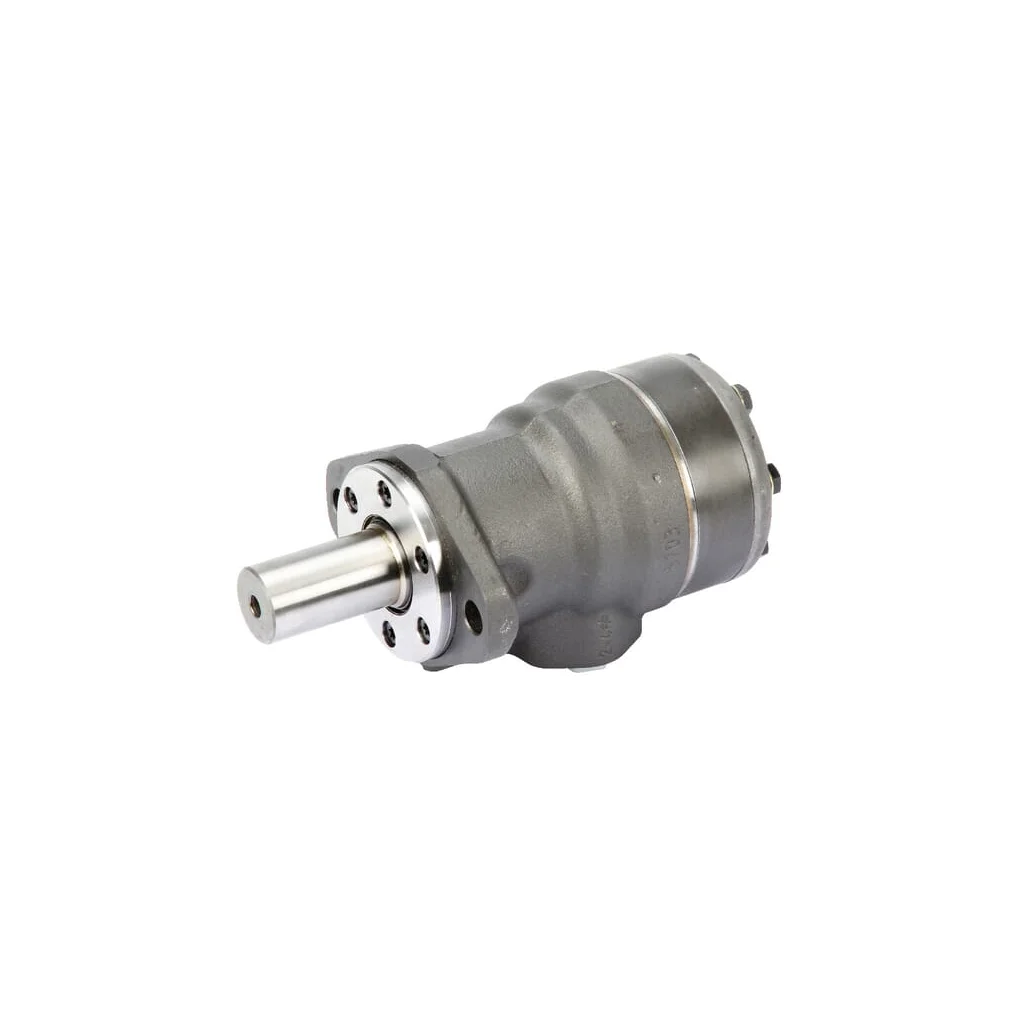 [AMAT2-355975] Motor orbital, diametru arbore 32.2-L, Drenaj OMR1251510208