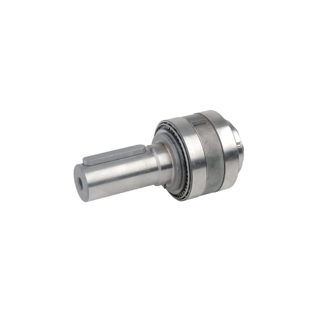 [AMAT2-355980] Arbore ø40mm 151B0101 OMT9ASA