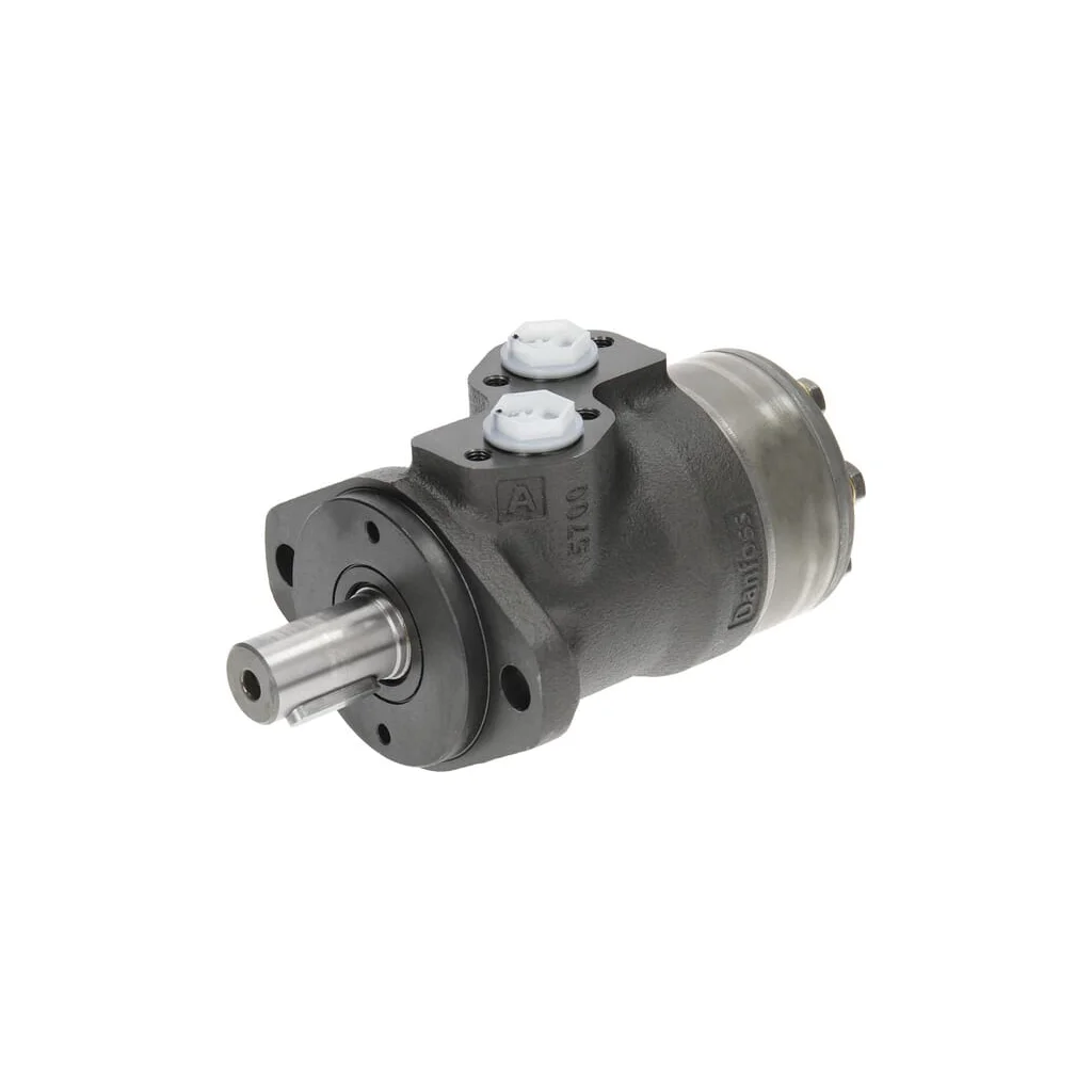[AMAT2-355984] Ax motor orbital, diametru 25, A2 OMPX20011186708
