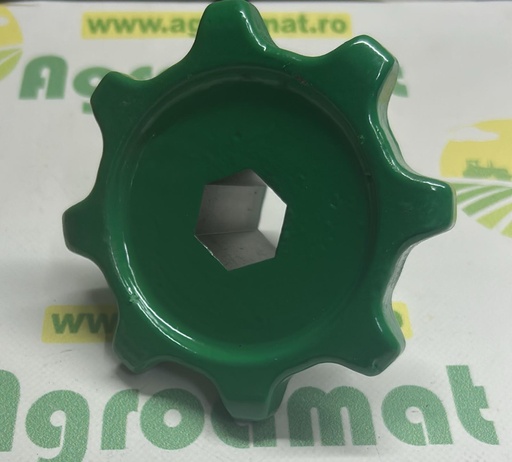 [AMAT1-26798] Pinion H134603 (Z-8)