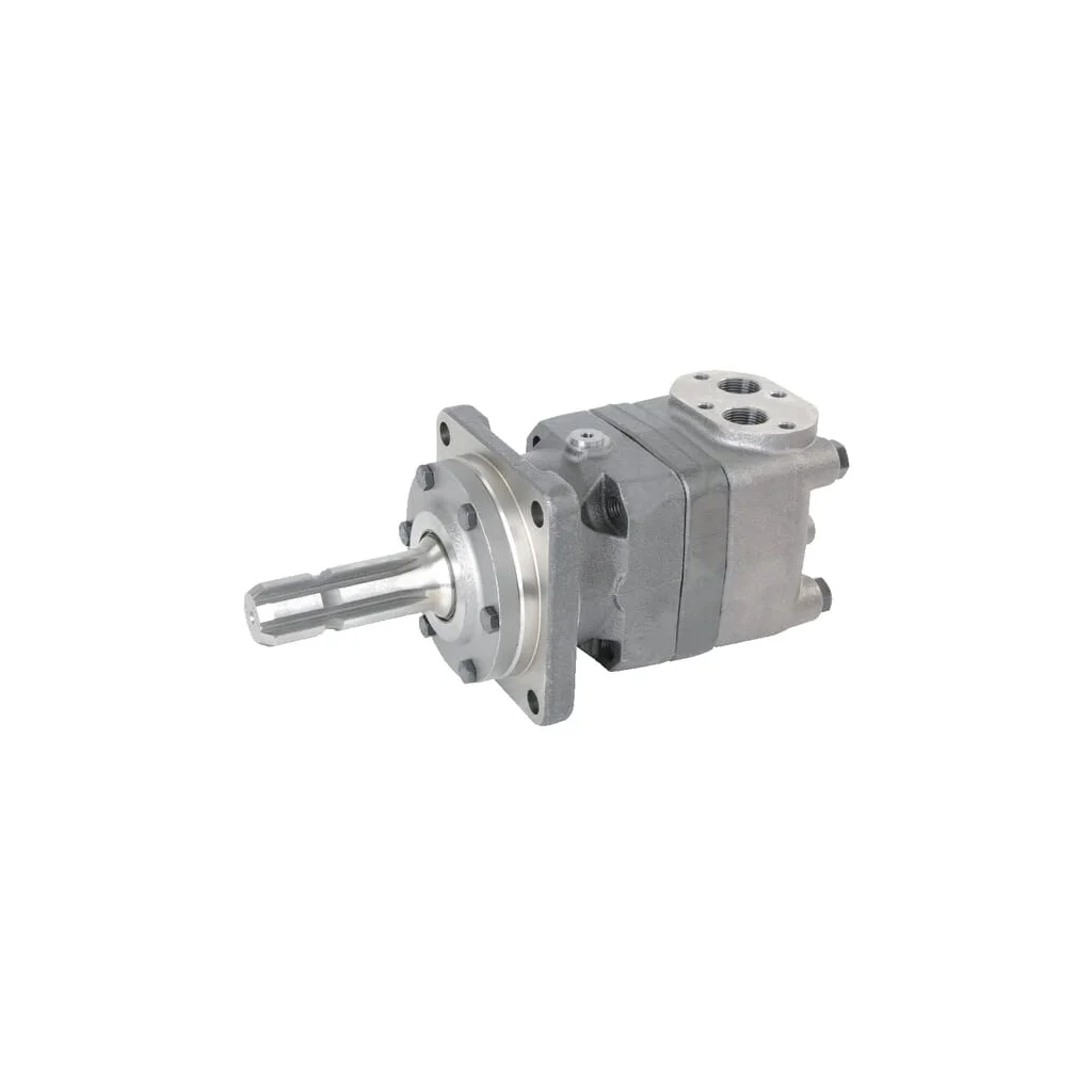 [AMAT2-355989] Motor cu angrenaj orbital, arbore 1 3/8"Z6 OMT250151B3020
