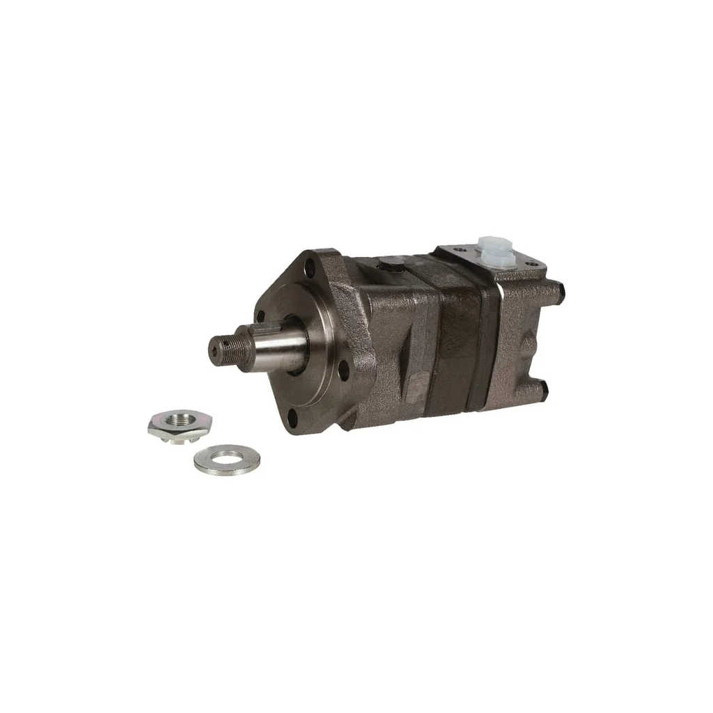 [AMAT2-355993] Motor hidraulic 160cc 1:10T35 OMS160151F0517