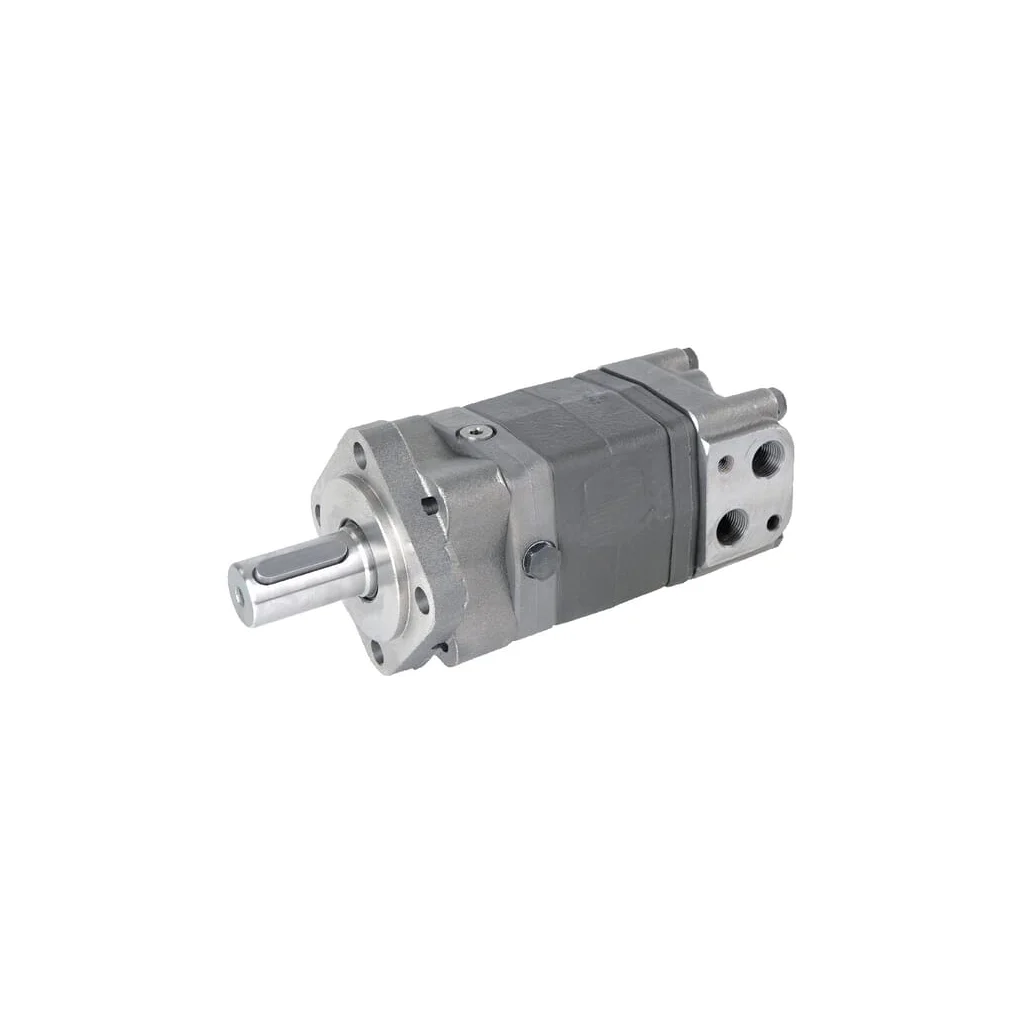 [AMAT2-355994] Motor orbital, diametru arbore 32, cu S OMS160151F3023