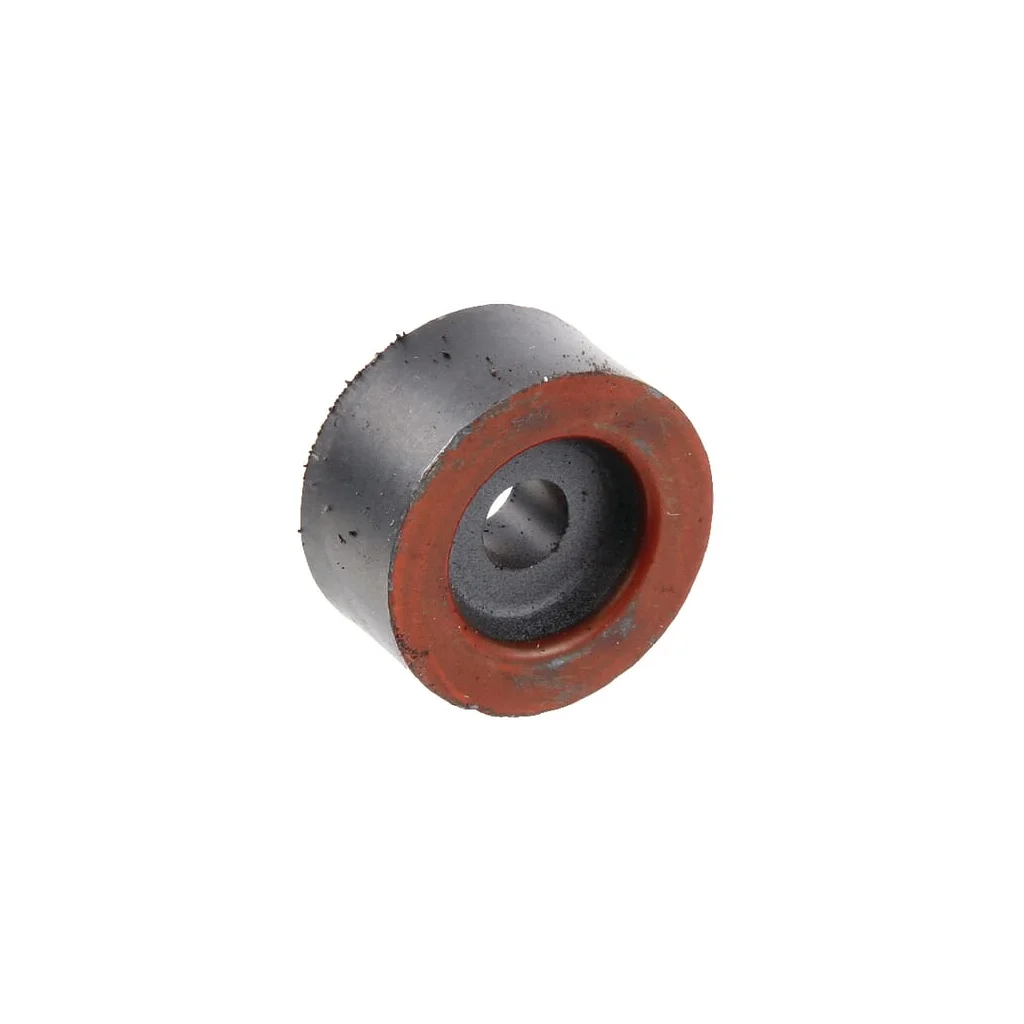 [AMAT2-356000] Magnet rotund NZ042