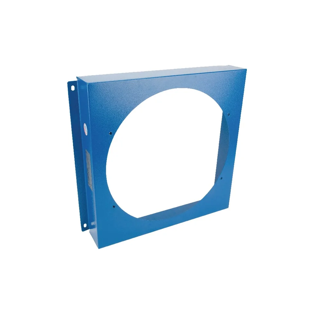 [AMAT2-356005] Carcasă ventilator răcire pentru motor DC OK92040952