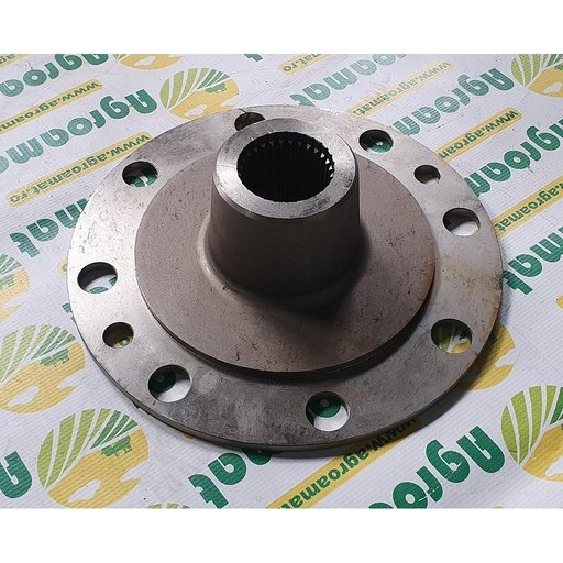 [AMAT1-13902] Butuc 80417271- (Z-30)