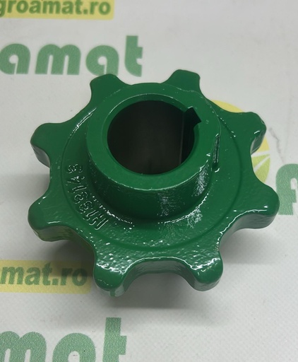 [AMAT1-26800] Pinion H133143
