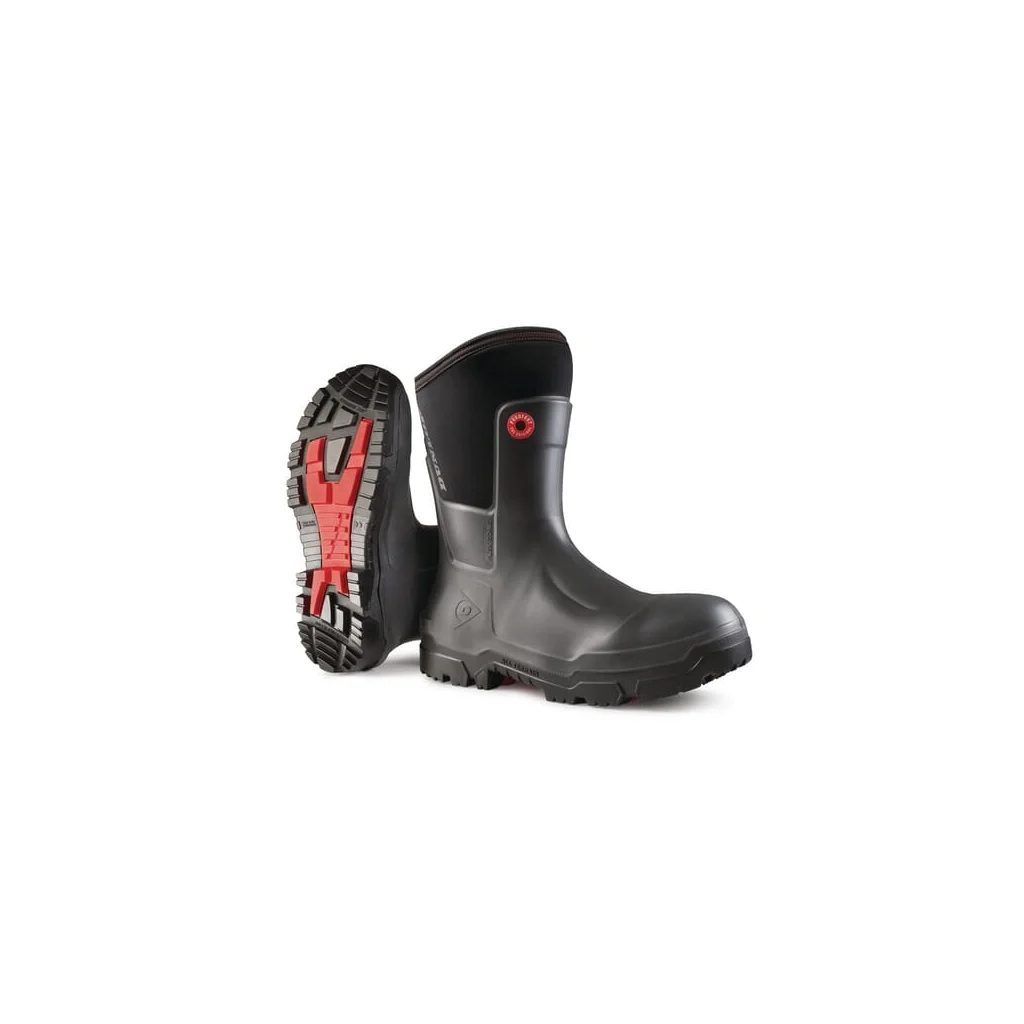 [AMAT2-356011] Snugboot Craftsman 48 OD60A93CH48
