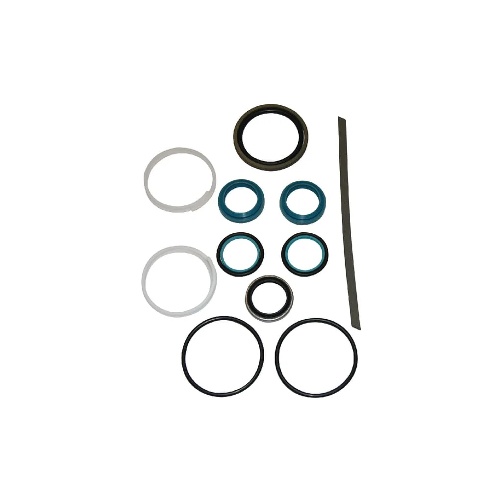 [AMAT2-356025] Set garnituri NWS01763