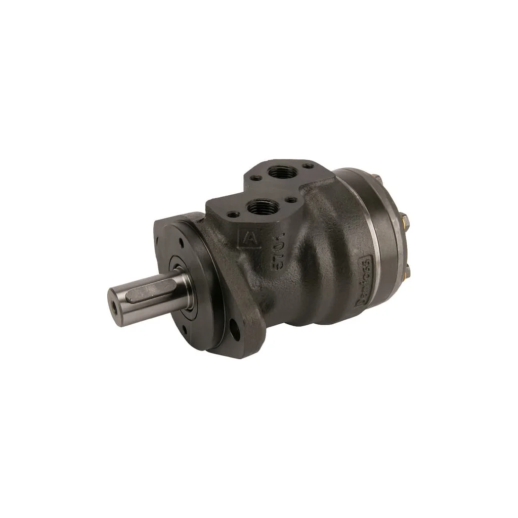 [AMAT2-356026] Ax motor orbital, diametru 25, A2 OMRX10011186674
