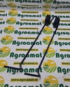 Deget Pick-up AC495754